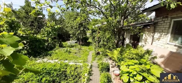
  Продается дом 161 м². Фото 46.