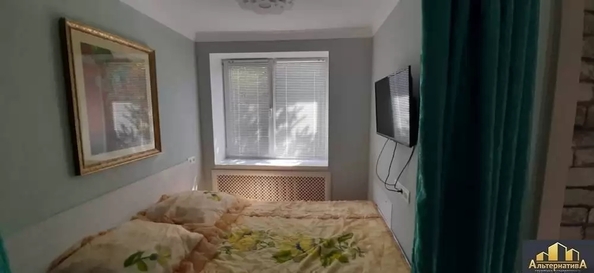 
  Продается дом 161 м². Фото 49.