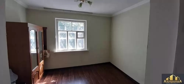 
  Продается дом 161 м². Фото 54.
