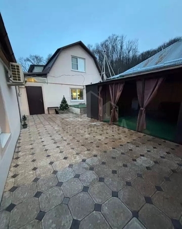 
  Продается дом 130 м². Фото 1.