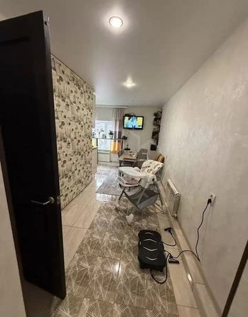 
  Продается дом 130 м². Фото 5.