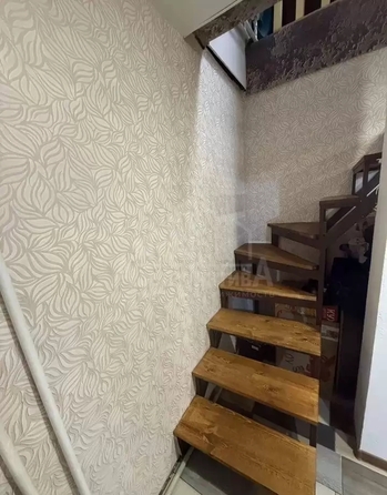 
  Продается дом 130 м². Фото 7.