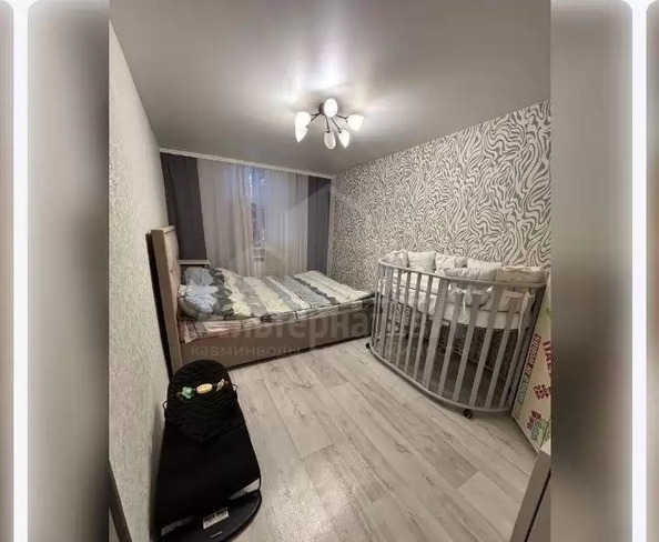 
  Продается дом 130 м². Фото 12.