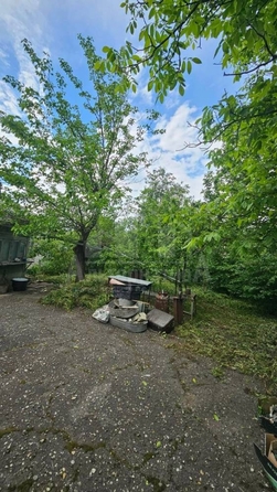 
  Продается дом 86.2 м². Фото 11.