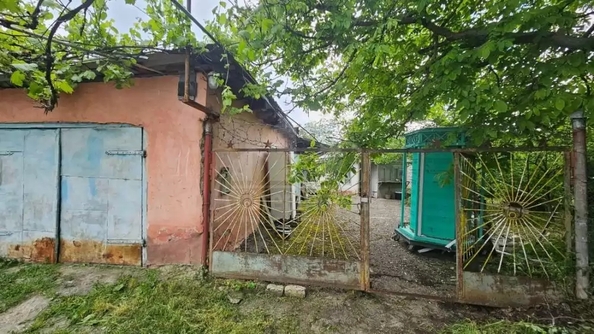 
  Продается дом 86.2 м². Фото 12.