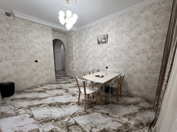 
  Продается 3-комн. квартира 160 м². Фото 2.