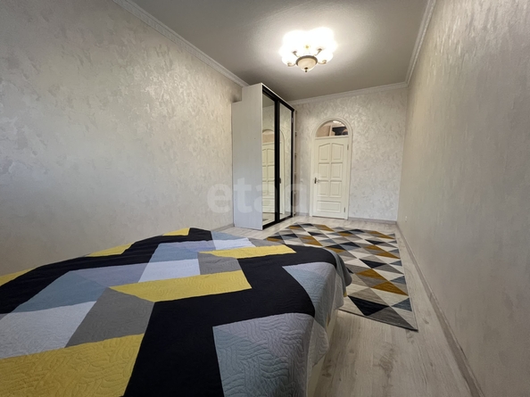 
  Продается 3-комн. квартира 160 м². Фото 12.