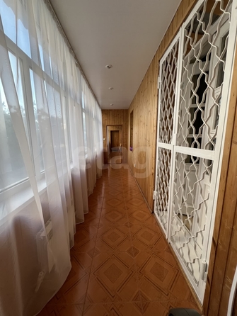 
  Продается 3-комн. квартира 160 м². Фото 20.