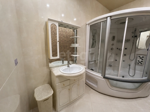 
  Продается 3-комн. квартира 160 м². Фото 23.