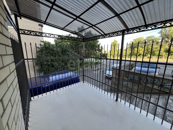 
  Продается 3-комн. квартира 160 м². Фото 26.
