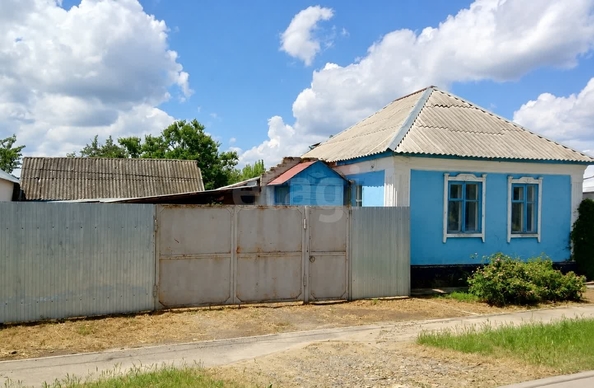 
  Продается дом 51.8 м². Фото 3.