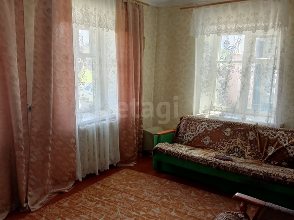 
  Продается дом 51.8 м². Фото 31.
