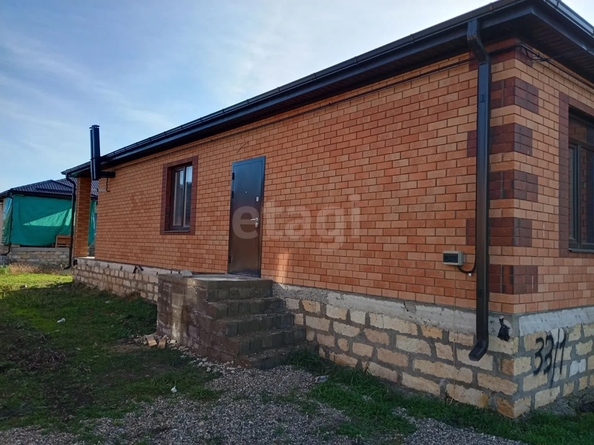
  Продается дом 100 м². Фото 2.