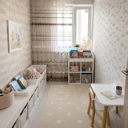 
  Продается 3-комн. квартира 81 м². Фото 8.