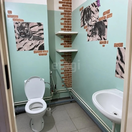 
  Продается 3-комн. квартира 81 м². Фото 9.