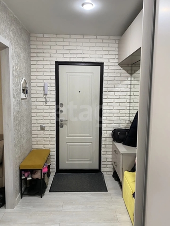 
  Продается 3-комн. квартира 81 м². Фото 11.