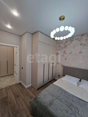 
  Продается 2-комн. квартира 53 м². Фото 3.