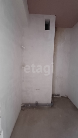 
  Продается 2-комн. квартира 79.9 м². Фото 6.