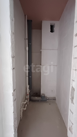 
  Продается 2-комн. квартира 79.9 м². Фото 7.
