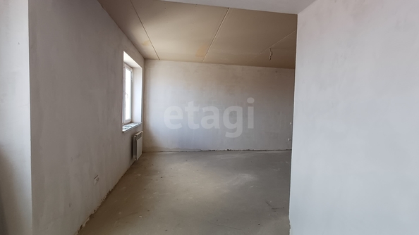 
  Продается 2-комн. квартира 79.9 м². Фото 12.