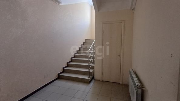 
  Продается 2-комн. квартира 79.9 м². Фото 15.