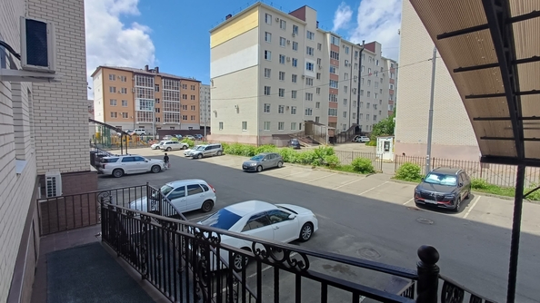 
  Продается 2-комн. квартира 79.9 м². Фото 26.