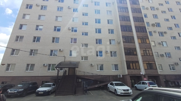 
  Продается 2-комн. квартира 79.9 м². Фото 31.