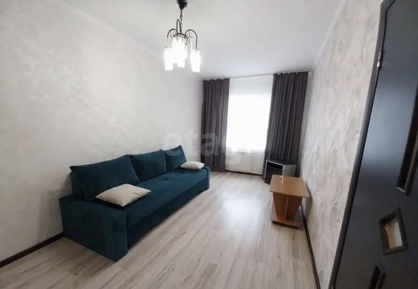 
  Продается 1-комн. квартира 34 м². Фото 2.