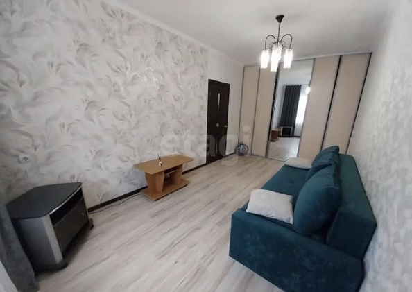 
  Продается 1-комн. квартира 34 м². Фото 3.