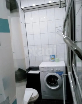 
  Продается 1-комн. квартира 34 м². Фото 7.