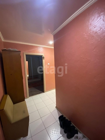 
  Продается 2-комн. квартира 43.2 м². Фото 8.