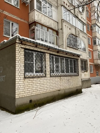 
  Продается 2-комн. квартира 43.2 м². Фото 10.