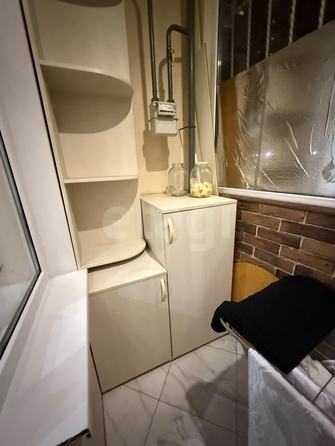 
  Продается 2-комн. квартира 54.9 м². Фото 8.