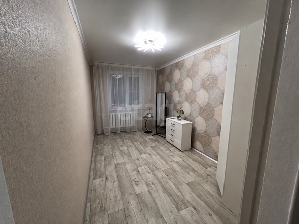 
  Продается 3-комн. квартира 58.8 м². Фото 5.