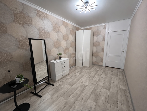 
  Продается 3-комн. квартира 58.8 м². Фото 7.