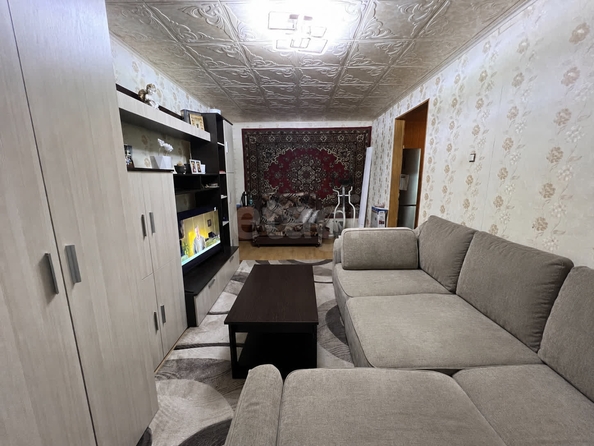 
  Продается 3-комн. квартира 58.8 м². Фото 9.