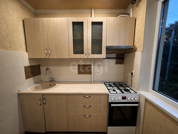 
  Продается 3-комн. квартира 58.8 м². Фото 11.