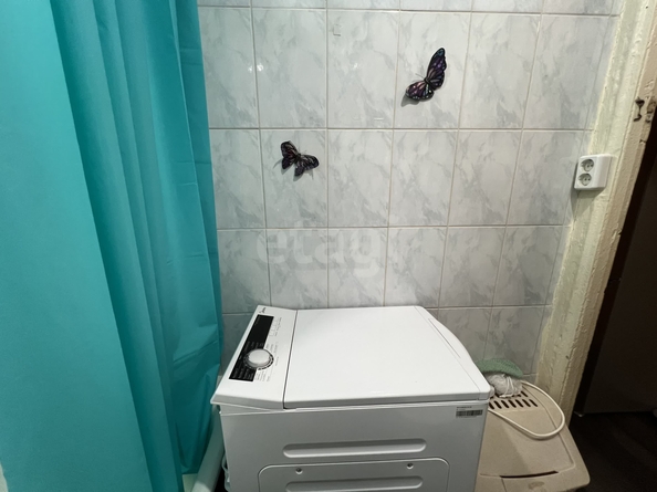 
  Продается 3-комн. квартира 58.8 м². Фото 21.