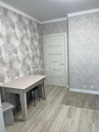 
  Продается 1-комн. квартира 34 м². Фото 2.