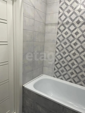 
  Продается 1-комн. квартира 34 м². Фото 7.