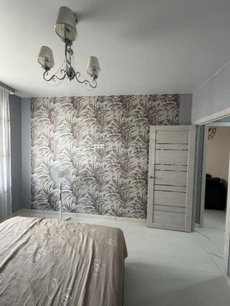 
  Продается 2-комн. квартира 51.8 м², в ЖК Красный металлист, дом 2. Фото 5.