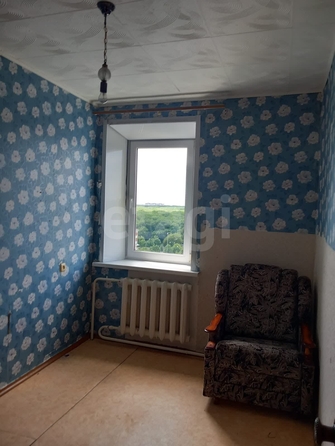 
  Продается 4-комн. квартира 75.4 м². Фото 5.