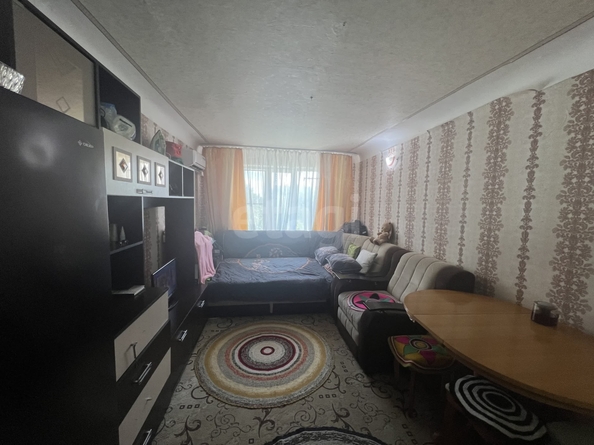 
  Продается комната 18.5 м². Фото 3.