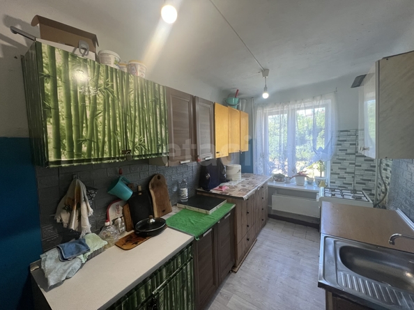 
  Продается комната 18.5 м². Фото 6.