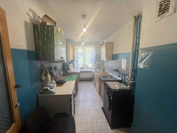
  Продается комната 18.5 м². Фото 9.