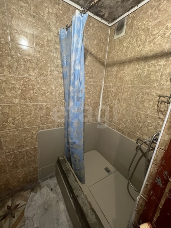 
  Продается комната 18.5 м². Фото 12.