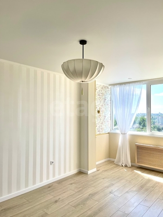 
  Продается 1-комн. квартира 39.2 м². Фото 7.