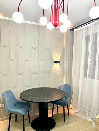 
  Продается 1-комн. квартира 39.2 м². Фото 9.