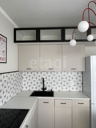 
  Продается 1-комн. квартира 39.2 м². Фото 13.