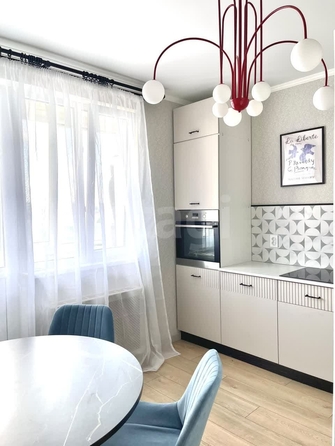 
  Продается 1-комн. квартира 39.2 м². Фото 15.